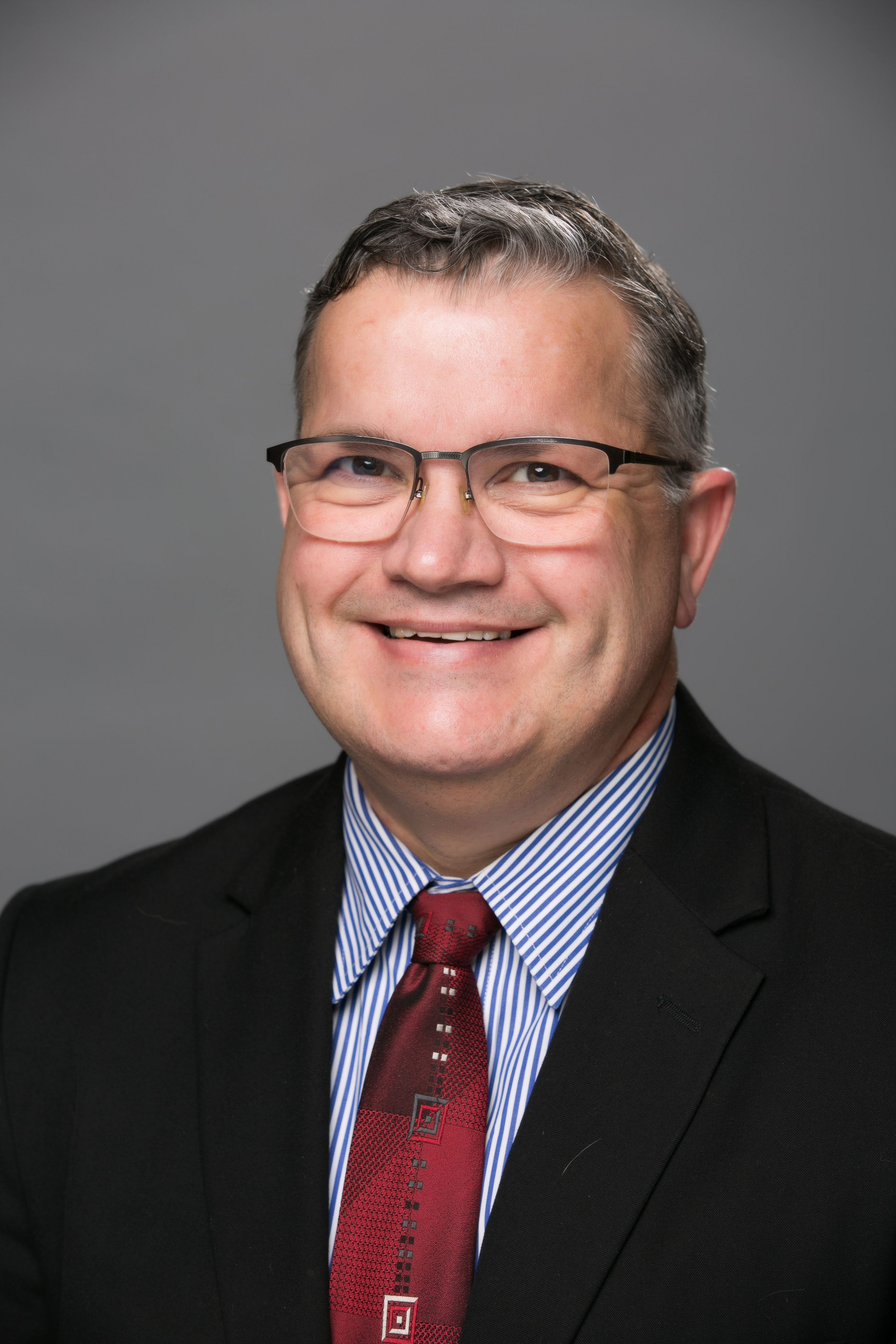 Osage Nation Community Development Financial Institution Announces